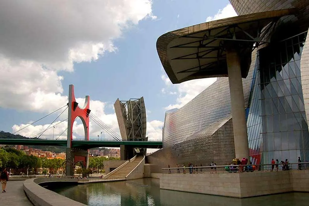 Sercotel Ayala, Ascend Hotel Collection Bilbao